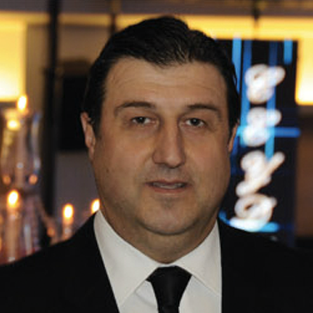 client